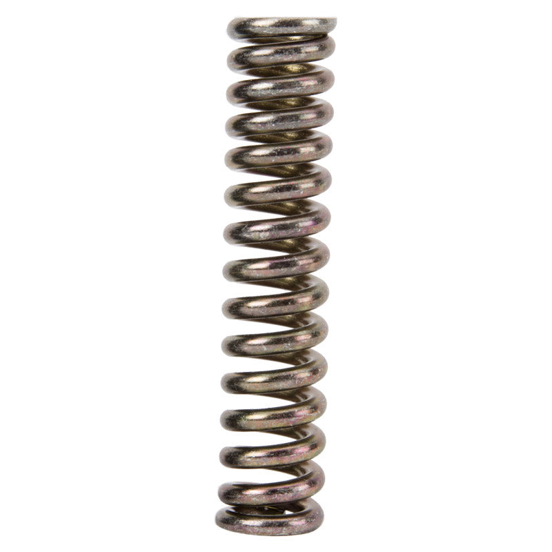 Ergotec erstatning Spring P ST FOR SEAT POST PM-705N 110-130 kg