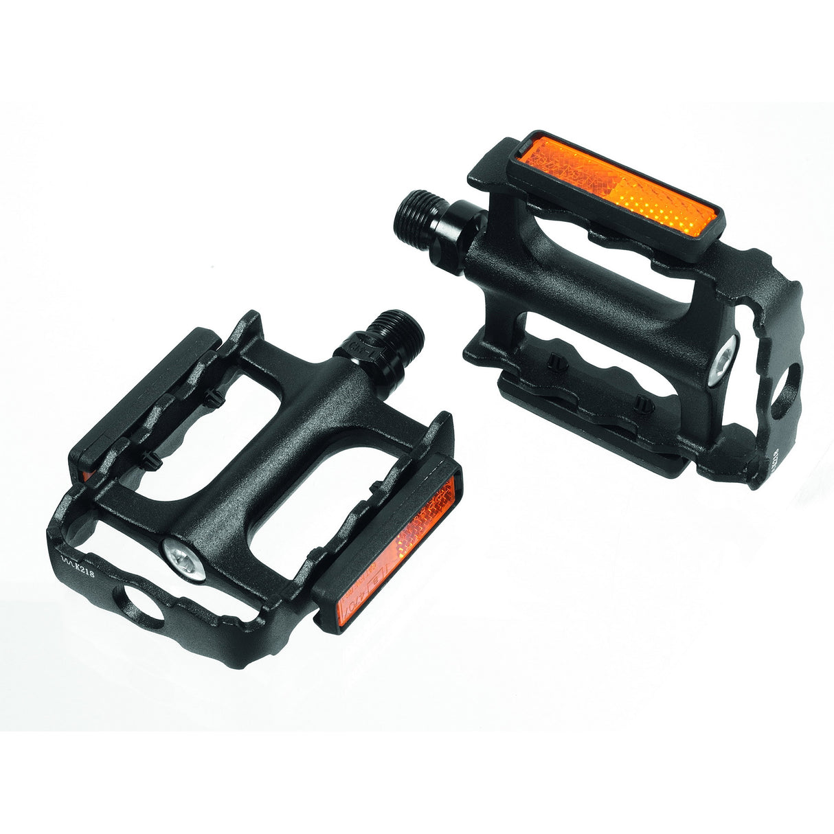 Pedal MTB-SL 9 16 Black