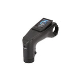 Ergotec stuurpen Integra-BK Ahead 28.6 31.8 110mm