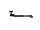 Atran Velo standaard achtervork HV40 zwart