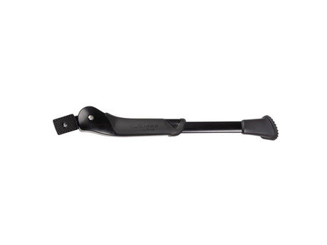 Passage trading atranvelo zijstandaard rex 24 -28 m10x25mm alu zwart