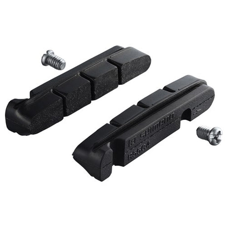 Shimano set remblokken 105, ultegra, dura-ace Y8L298060
