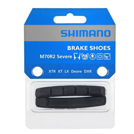 Shimano remblok cartridge atb m70r2 y8aa98200
