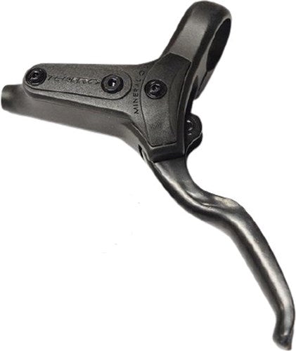 Tektro brake lever Hydro Links HD-1.4 M285 brake handle