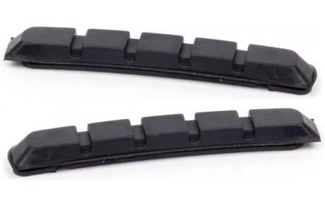 V-type vervangingsremschoenset Elvedes 72 mm (op kaart)