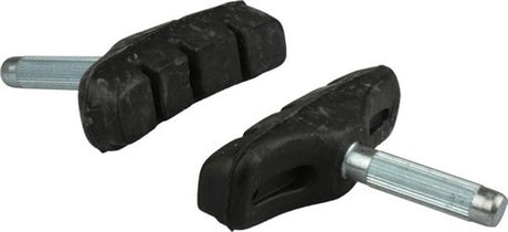 Remblok m stift dik canti lever