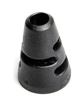 Magura leidingdoorvoertule mt, hs11, hs22, hs33 remmen (10st)