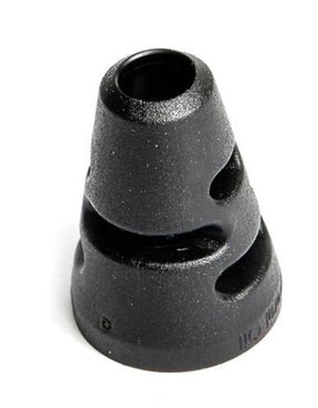 Magura leidingdoorvoertule mt, hs11, hs22, hs33 remmen (10st)