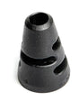 Magura leidingdoorvoertule mt, hs11, hs22, hs33 remmen (10st)