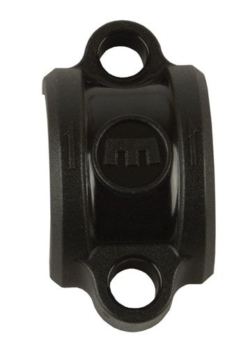 Magura Brake Handle Clamp Bracket Loose