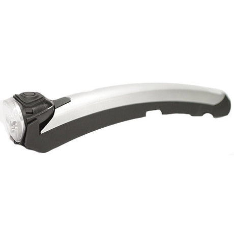 Gazelle Koplamp fenderlight v2 e-bike 444587900