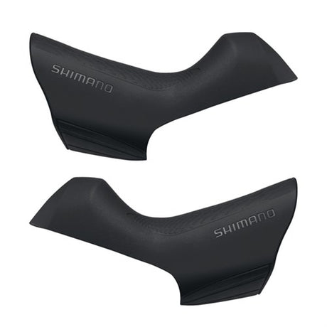 Shimano stel racegreep rubbers st-r8000 st-r7000