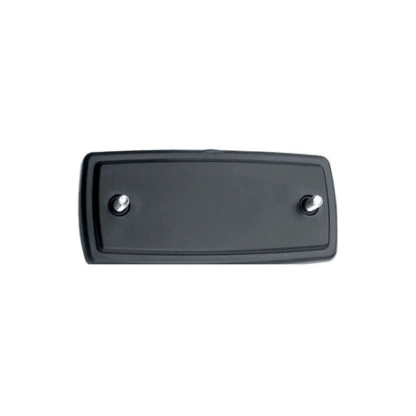 Spanninga Drager reflector BR-8 80mm