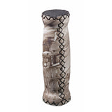 Monte grappa handvatset sale pepe skay dgt 90 120mm