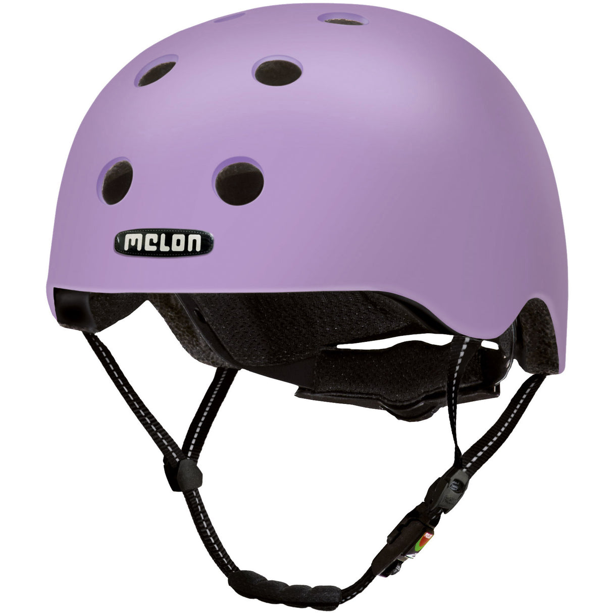 Melon Helm Urban Active Venezia XXS-S