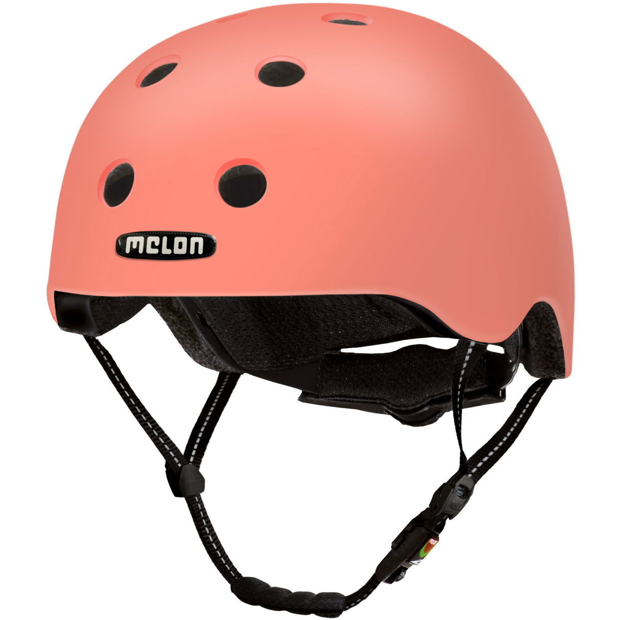 Melonhelm Urban Active Miami XL-XXL