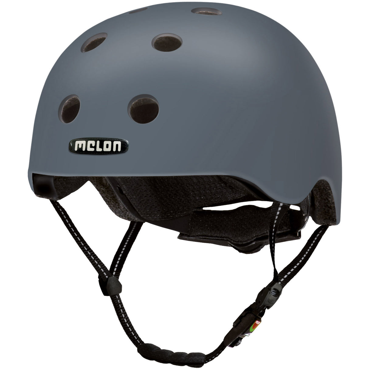 Melon Helm Urban Active Chicago XXS-S