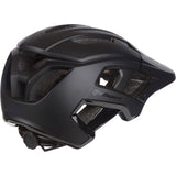 Polisport mountain pro fietshelm l 58-61cm zwart