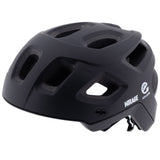 Buzaglo mirage tour mtb helm 58-61cm, nta, mat zwart