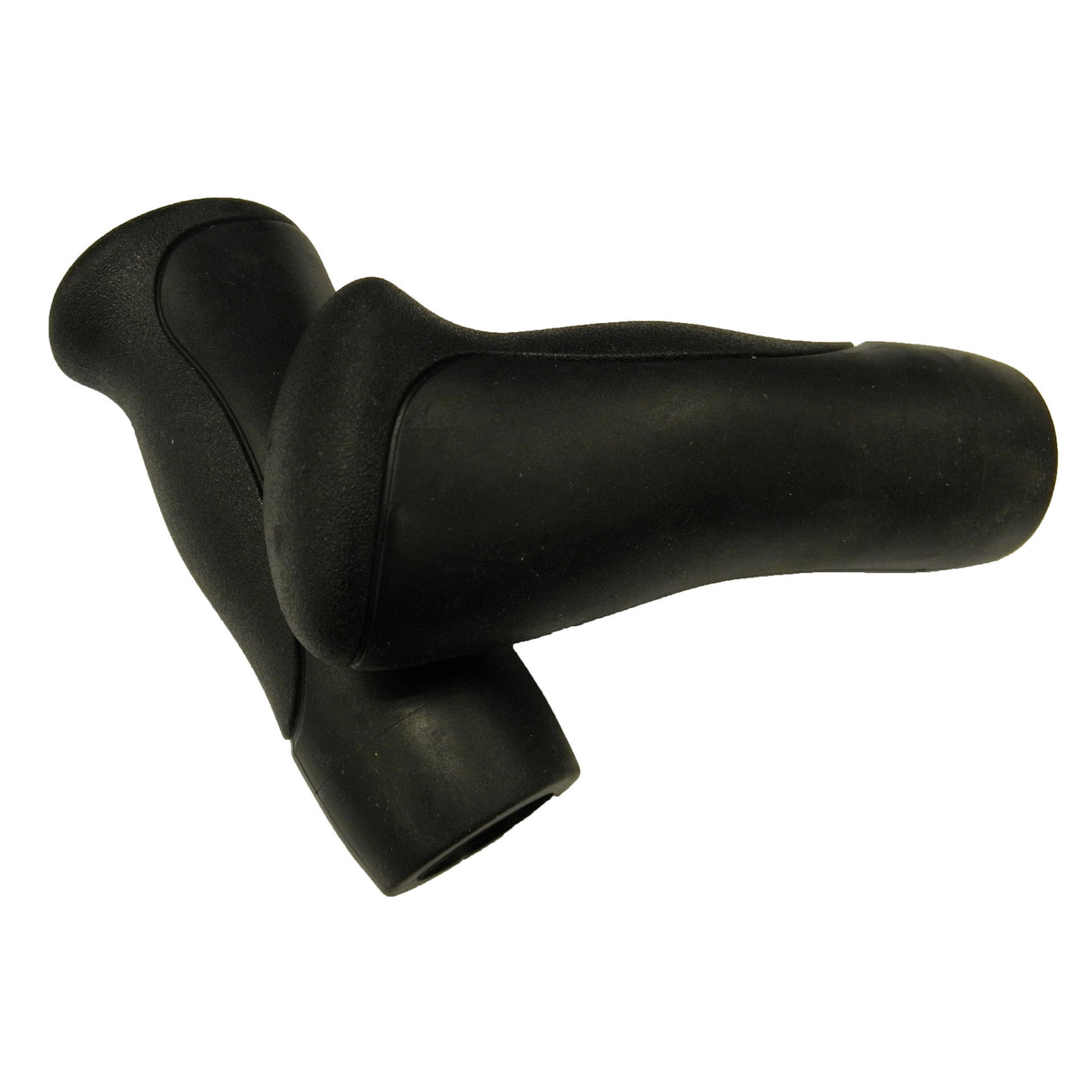 Wpgazelle Handle Ergo Tour noir 112 mm