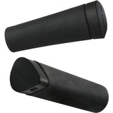 Selle royal griff nivo sr grips nivo