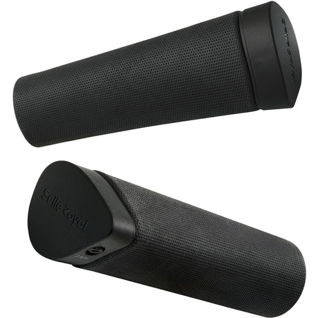 Selle royal griff nivo sr grips nivo