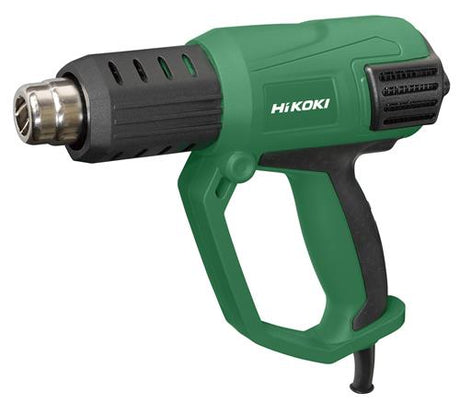 Hikoki heteluchtpistool 50 650 2000w
