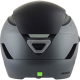 Alpina sports helm altona vm charcoal-anthracite 52-57cm