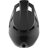 Olympic Sportswear Sports Casque Mtb Roca 56-58 Mat Black