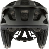 Olympic sportswear alpina sports mtb helm rootage evo 57-61 mat grijs