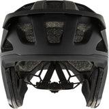 Alpina sports mtb helm rootage evo 51-55 mat zwart