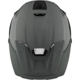 Alpina sports mtb helm croot mips 57-62 mat grijs