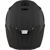 Alpina sports mtb helm croot mips 52-57 mat zwart