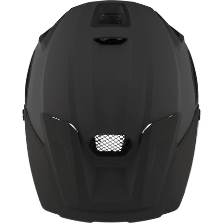 Alpina sports mtb helm croot mips 52-57 mat zwart