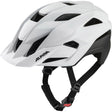Alpina sports mtb helm stan mips tocsen 51-55 mat wit