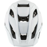 Alpina sports mtb helm stan mips tocsen 51-55 mat wit