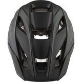 Alpina sports mtb helm stan mips tocsen 51-55 mat zwart