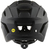 Alpina sports mtb helm stan mips tocsen 60-64 mat zwart