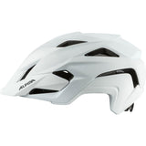 Olympic sportswear alpina sports mtb helm kamloop 56-59 mat wit