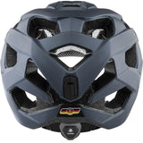 Alpina sports mtb helm anzana tocsen 57-61 indigo mat