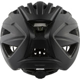 Alpina Path Helm Unisex Mat Black Velikost 51-56 cm (s)