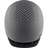 Alpina sports urban helm idol 55-59 mat grijs