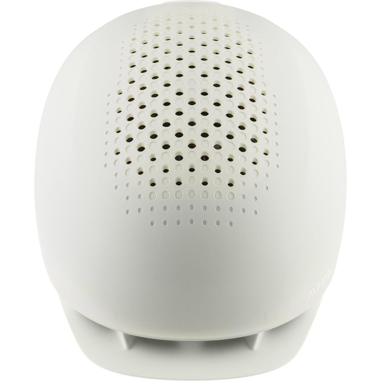 Alpina sports urban helm idol 55-59 mat gebroken wit