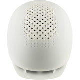 Alpina sports urban helm idol 55-59 mat gebroken wit