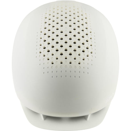 Alpina sports urban helm idol 55-59 mat gebroken wit