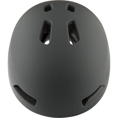 Alpina sports urban helm haarlem fcb 57-61 mat grijs