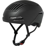 Alpina sports urban helm brighton mips 55-59 mat zwart