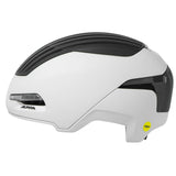 Alpina sports urban helm brighton mips 55-59 mat grijs