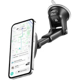 Olympic sportswear rixus telefoonhouder rxhm16 auto dashboard magnetisch