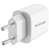 Olympic sportswear rixus snellader thuis rx90s 220v 20w